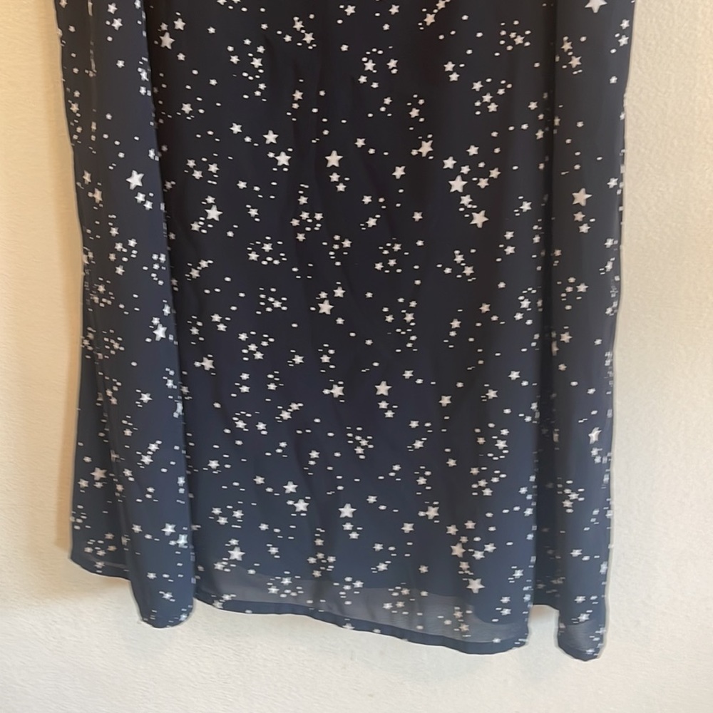 🍌 Cotton On Slip Dress // Large - Picture 3 of 6